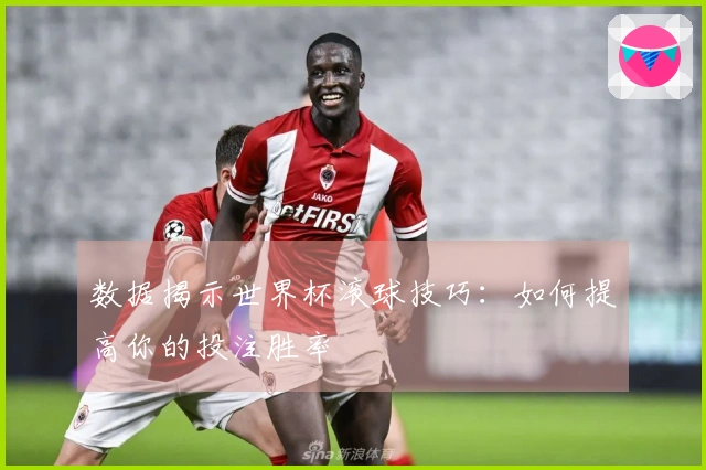 数据揭示世界杯滚球技巧：如何提高你的投注胜率