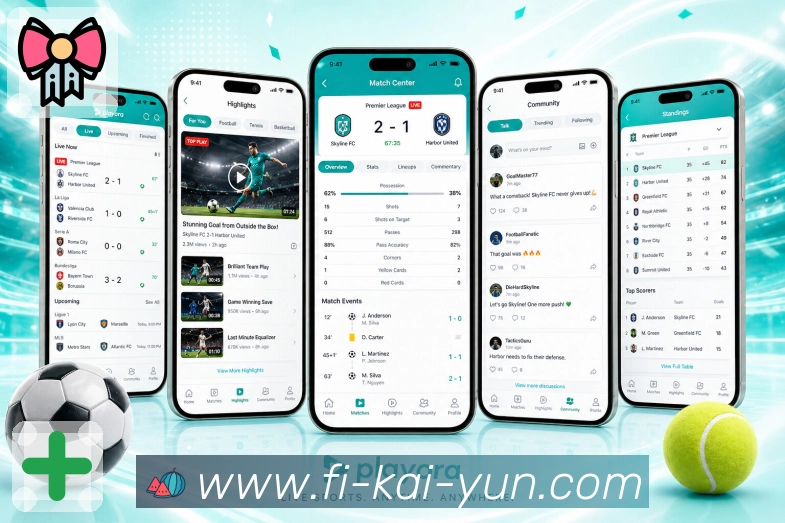 <strong>开云</strong>App 联赛专区
