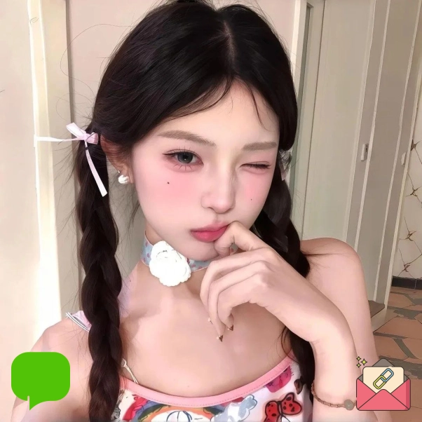 头像
