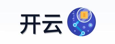 开云 Logo